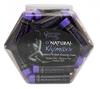 Klymaxx Natural G Spot Cream 24Pc Bowl