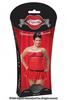 Mesh Santa Chemise Os/Xl Product