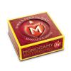 Monogamy Massage Candle Amber