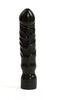Big Boy 12in Black
