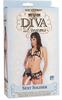 Diva Dreams Sexy Soldier Reg Size W 8Dong