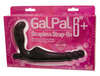 Gal Pal Black W/P Product