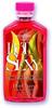 Hot and Sexy Hot Cherry Bu Product