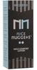 Nice Nuggets 4 Oz