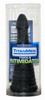Titanmen Intimidator