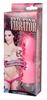 BellaS Blaster Evil Pink Vibrator