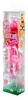 Swirl Vibe 7in Ashton Pink