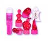 iKIT iVIBE POCKET ROCKET + 5 SLEEVES & LUBE