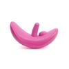 Iride Product
