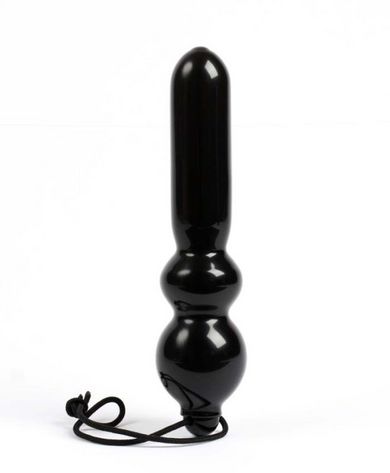 Onyx Stix Plug Smooth