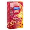 Durex Play Flavor Fusion