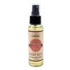 Glow Oil Edible Cherry 3Oz