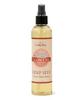 Glow Oil Edible Watermelon 3Oz