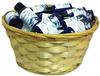Basket Pre Pack Waterslide 30Pc