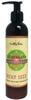 Hand And Body Lotion Guavalava 8 Oz