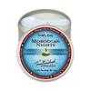 Candle 3 N 1 Moroccan Nights 6.8 Oz
