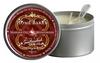 Candle 3 N 1 Home Baked 6.8 Oz
