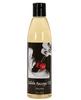 Massage Oil Edible Cherry 8Oz