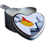 Edible Candles Peach EBHSCK006thmb