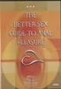 The Better Sex Guide To Anal Pleasuse -Dvd