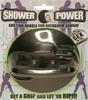 Shower Power Suction Handle