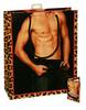 Bachelorette Gift Bag