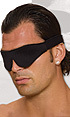 Polyester Blindfold