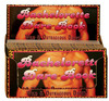 Bachelorette Coupon . . .
