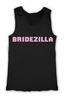 Boybeater Bridezilla Sm
