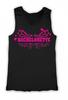 Boybeater Bachelorette Sm
