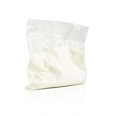 Clone A Willy Molding Powder Vib Refill