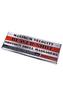 Beaver Shot Shotgun Shell Mixed Display