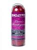 LoverS Rendezvous Kit