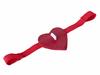 Love Taps The Heartbreaker Red