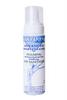 Smart Cleaner Foaming 8Oz