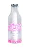 Bottle Rockets Nova White ENAH000100thmb