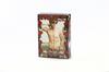 Playing Cards Evolved Male