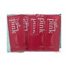 Hot Pink Foil Pack Each