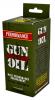 High Caliber Male En. . .