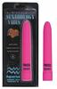 Sextrology Vibes Aquarius Pink