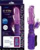 LaViva Legend Lavender