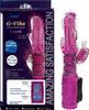 LaViva Legend Pink