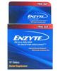 Enzyte 10 Pack 12 Piece Display