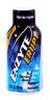 Enzyte Erupt Shooter 2 Ounces/6 Pieces Display