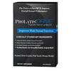 Prolatis Drive 60 Pill Bottle