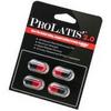 Prolatis Male Enhancement 12Pc Display
