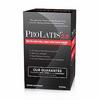 Prolatis Male Performance 60 Pills