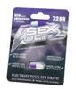 Sexvoltz 72 Hour 1 Pack
