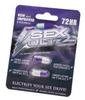Sexvoltz 72 Hour 2 Pack 