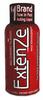Extenze 2Oz. Shooter